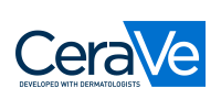 CERAVE